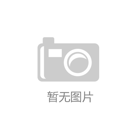 2016年上市5募资共6489亿元不朽情