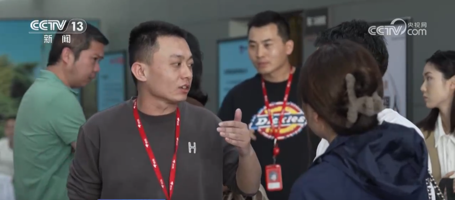 ？看“持久战”背后的创新突围不朽情缘版如何破冰内销困境(图5)