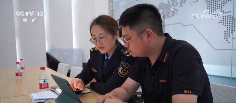 ？看“持久战”背后的创新突围不朽情缘版如何破冰内销困境(图6)
